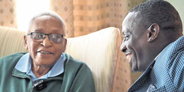 May 2024 Charlotte Observer article