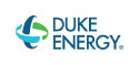 Duke Energy