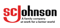 SC Johnson