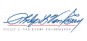 Philip L. Van Every Foundation
