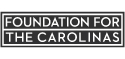 Foundation for the Carolinas