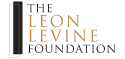 Leon Levine