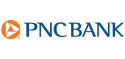 PNC Bank