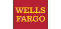 Wells Fargo