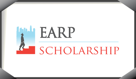 EARP Scholarship