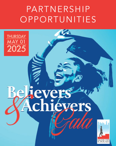 2025 PartnershipOpportunities