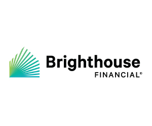 Brighthouse Financial