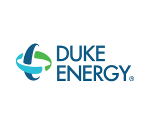 Duke Energy
