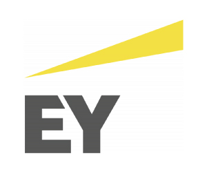 EY