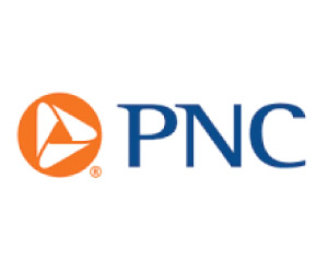 PNC