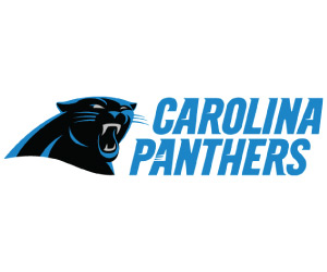 Panthers