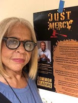 Sharman Thornton Hunter